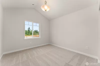 5622 Mimi Street SW #Lot 12, Tumwater, WA 98512 - Photo 18
