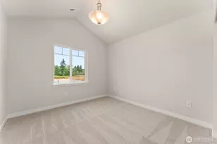 5622 Mimi Street SW, Tumwater, WA 98512 - Photo 18