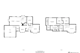 13605 NE 48th Pl, Bellevue, WA 98005 - Photo 38
