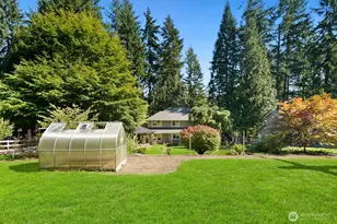 13605 NE 48th Pl, Bellevue, WA 98005 - Photo 34