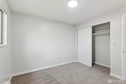 11227 241st Avenue Ct E, Buckley, WA 98321 - Photo 10