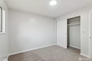 11227 241st Ave Ct E, Buckley, WA 98321 - Photo 10