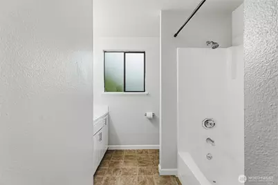 11227 241st Avenue Ct E, Buckley, WA 98321 - Photo 12