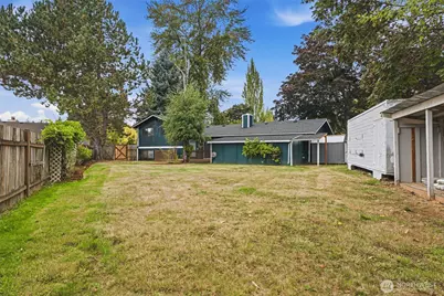 11227 241st Avenue Ct E, Buckley, WA 98321 - Photo 24