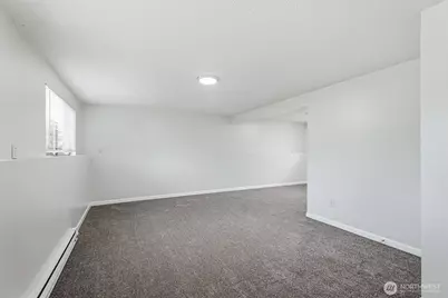 11227 241st Avenue Ct E, Buckley, WA 98321 - Photo 14