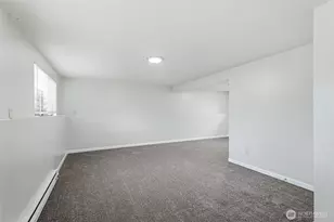 11227 241st Ave Ct E, Buckley, WA 98321 - Photo 14