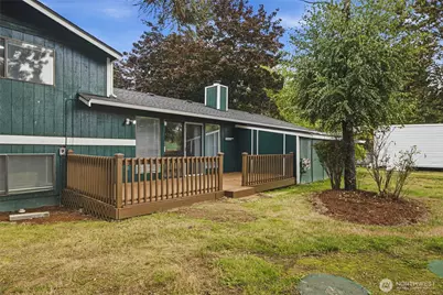 11227 241st Avenue Ct E, Buckley, WA 98321 - Photo 22