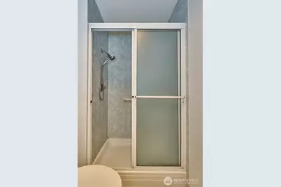 1301 Harbor Ave SW #308, Seattle, WA 98116 - Photo 14