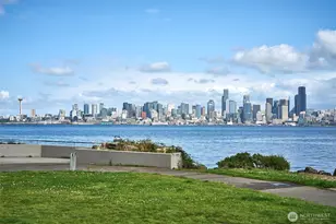 1301 Harbor Ave SW, Seattle, WA 98116 - Photo 24