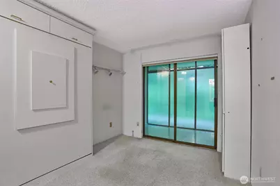 1301 Harbor Ave SW #308, Seattle, WA 98116 - Photo 18
