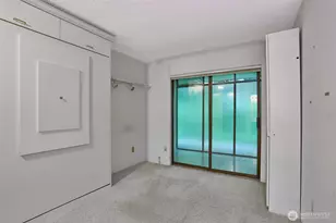1301 Harbor Ave SW, Seattle, WA 98116 - Photo 18