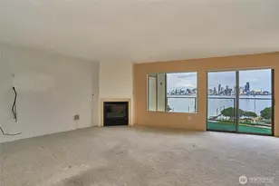 1301 Harbor Ave SW, Seattle, WA 98116 - Photo 8
