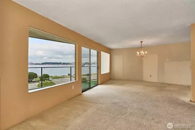 1301 Harbor Ave SW #308, Seattle, WA 98116 - Photo 12
