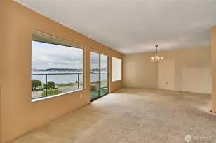 1301 Harbor Ave SW, Seattle, WA 98116 - Photo 12