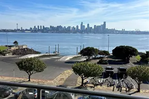 1301 Harbor Ave SW, Seattle, WA 98116 - Photo 4