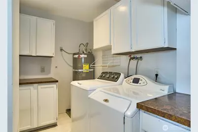1301 Harbor Ave SW #308, Seattle, WA 98116 - Photo 22