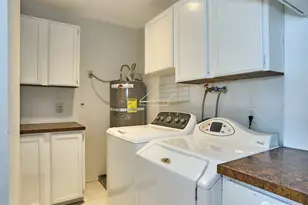 1301 Harbor Ave SW, Seattle, WA 98116 - Photo 22