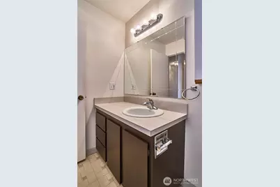 1301 Harbor Ave SW #308, Seattle, WA 98116 - Photo 20