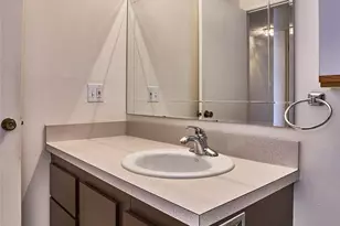1301 Harbor Ave SW, Seattle, WA 98116 - Photo 20