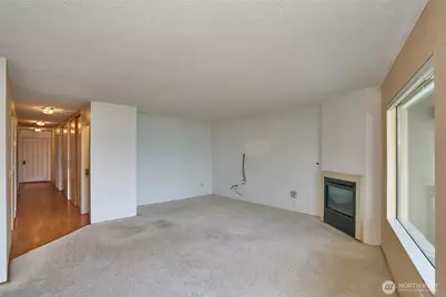 1301 Harbor Ave SW #308, Seattle, WA 98116 - Photo 10