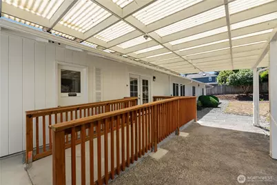 2104 SE 7th Street, Puyallup, WA 98372 - Photo 20