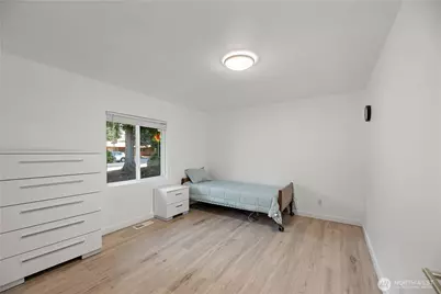 2104 SE 7th Street, Puyallup, WA 98372 - Photo 14