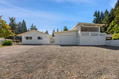 2104 SE 7th Street, Puyallup, WA 98372 - Photo 28