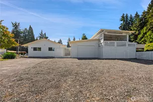 2104 SE 7th St, Puyallup, WA 98372 - Photo 28