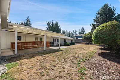 2104 SE 7th Street, Puyallup, WA 98372 - Photo 30