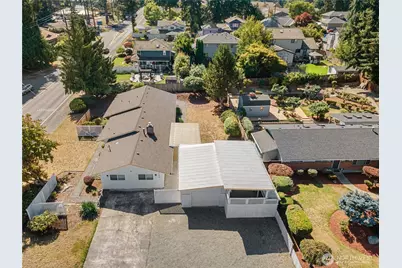 2104 SE 7th Street, Puyallup, WA 98372 - Photo 24