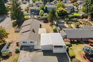 2104 SE 7th St, Puyallup, WA 98372 - Photo 24