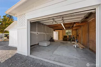 2104 SE 7th Street, Puyallup, WA 98372 - Photo 26
