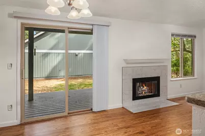 105 S 340th Street #A, Federal Way, WA 98003 - Photo 6