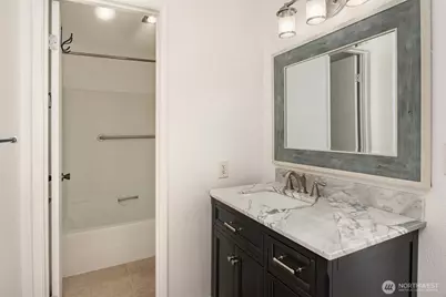 105 S 340th Street #A, Federal Way, WA 98003 - Photo 10
