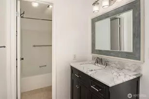105 S 340th St, Federal Way, WA 98003 - Photo 10