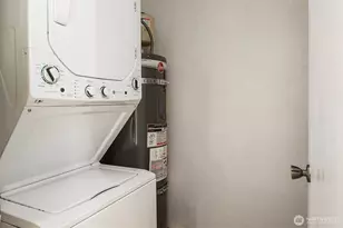 105 S 340th St, Federal Way, WA 98003 - Photo 16