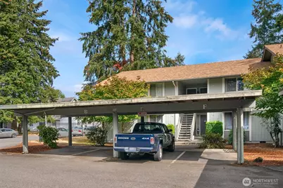 105 S 340th Street #A, Federal Way, WA 98003 - Photo 14
