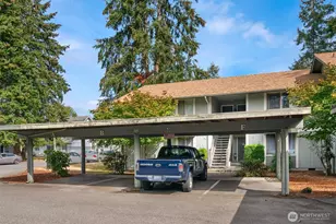 105 S 340th St, Federal Way, WA 98003 - Photo 14