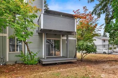 105 S 340th Street #A, Federal Way, WA 98003 - Photo 18