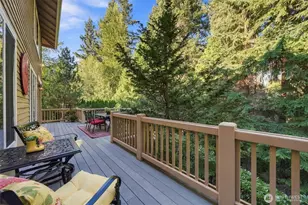 14411 3rd Dr SE, Mill Creek, WA 98012 - Photo 34