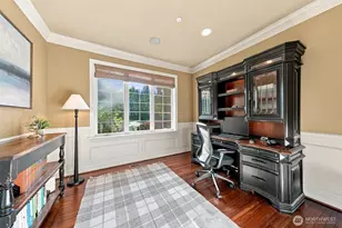 14411 3rd Dr SE, Mill Creek, WA 98012 - Photo 8