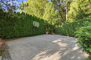 14411 3rd Dr SE, Mill Creek, WA 98012 - Photo 36