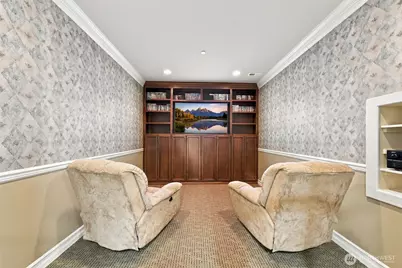 14411 3rd Drive SE, Mill Creek, WA 98012 - Photo 28