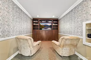 14411 3rd Dr SE, Mill Creek, WA 98012 - Photo 28