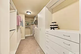14411 3rd Dr SE, Mill Creek, WA 98012 - Photo 22