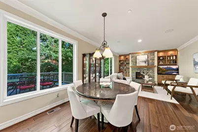 14411 3rd Drive SE, Mill Creek, WA 98012 - Photo 14