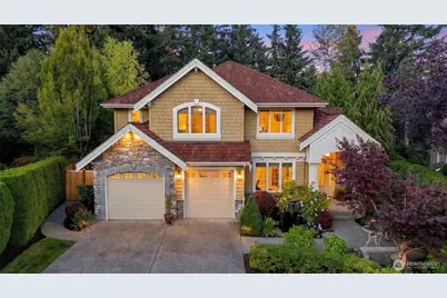 14411 3rd Drive SE, Mill Creek, WA 98012 - Photo 2
