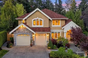 14411 3rd Dr SE, Mill Creek, WA 98012 - Photo 2