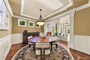 14411 3rd Dr SE, Mill Creek, WA 98012 - Photo 10