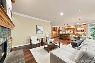 14411 3rd Dr SE, Mill Creek, WA 98012 - Photo 16
